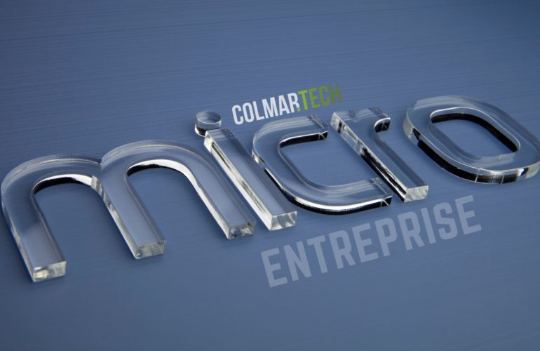 micro-entreprise colmar