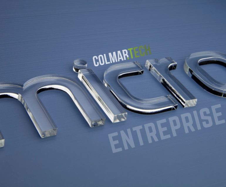 micro-entreprise colmar