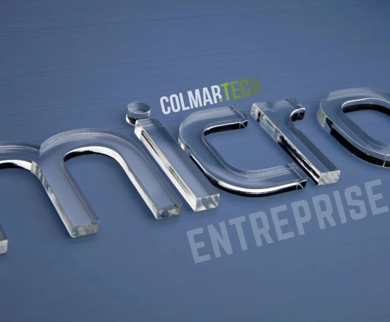 micro-entreprise colmar
