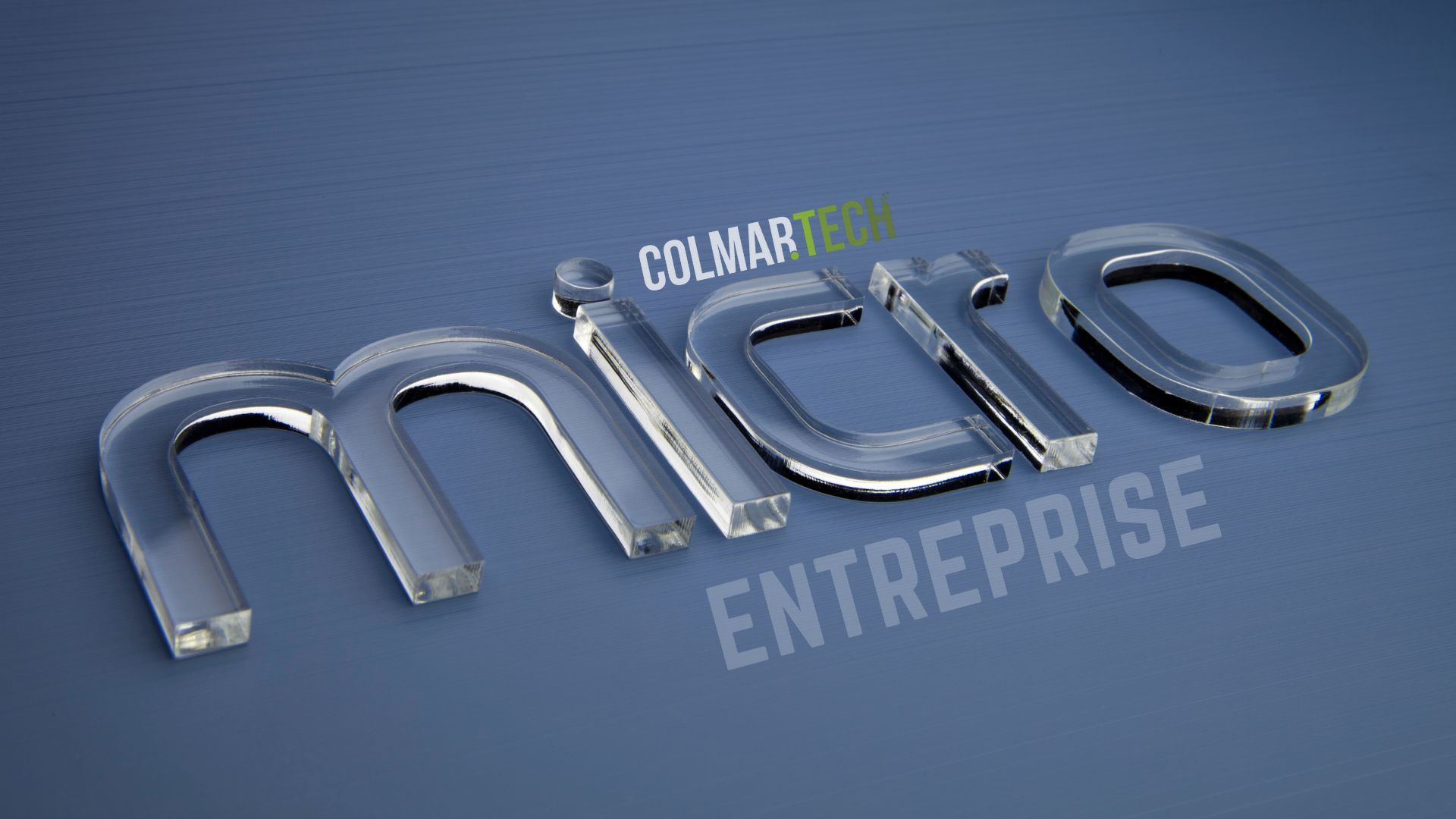 micro-entreprise colmar