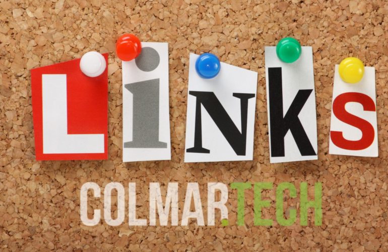 netlinking