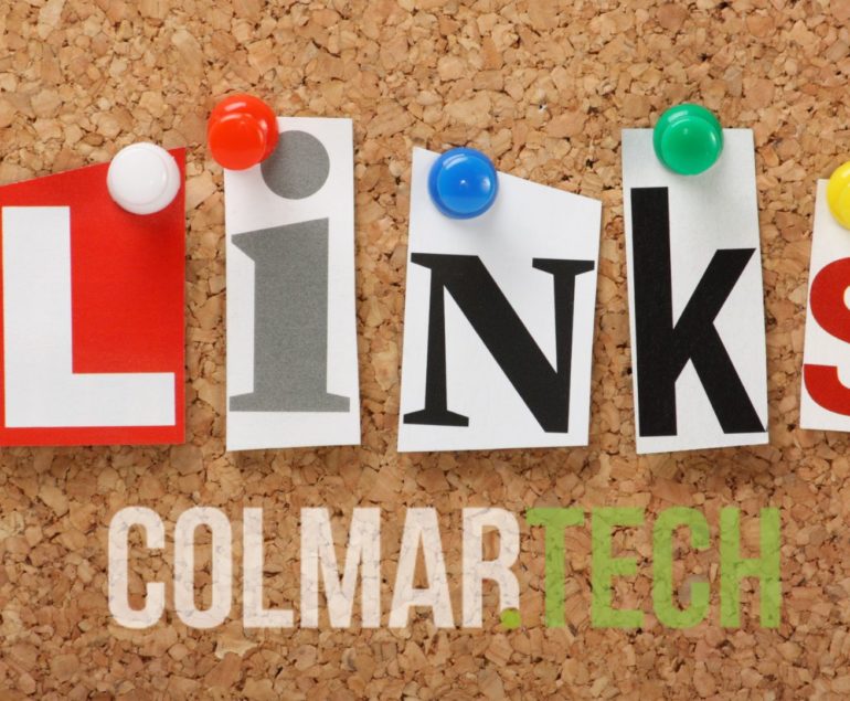netlinking