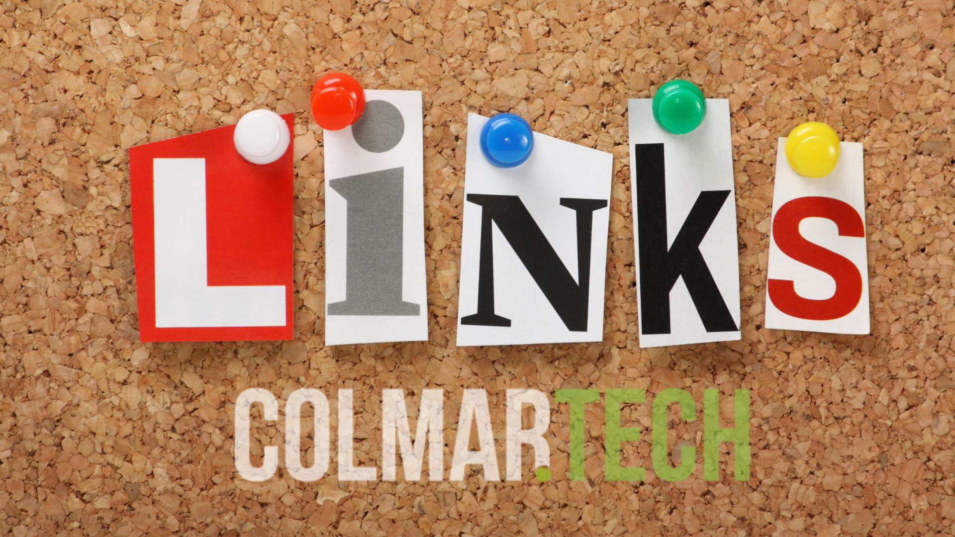 netlinking