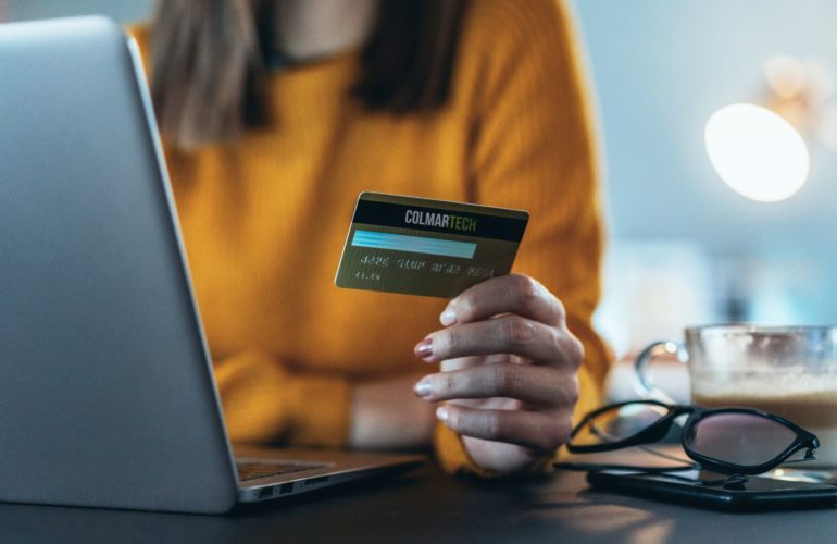 paiement en ligne site e-commerce