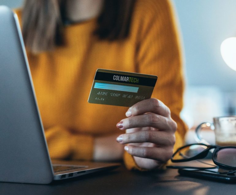 paiement en ligne site e-commerce