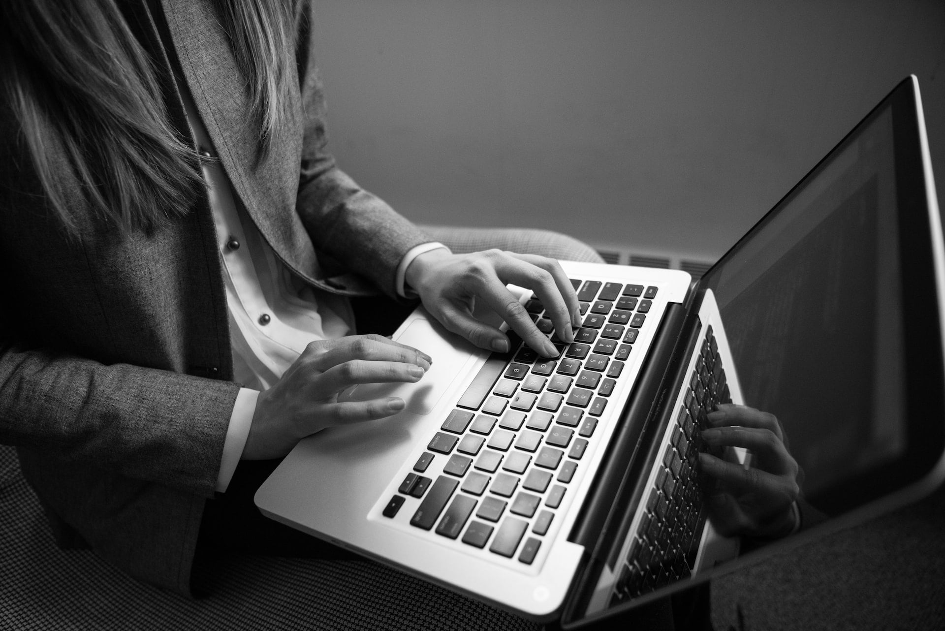 prestation de services informatique