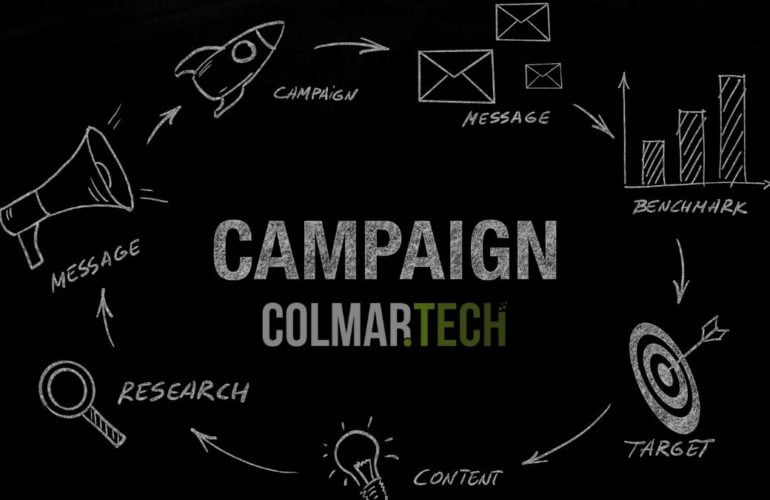 publicite entreprise colmar