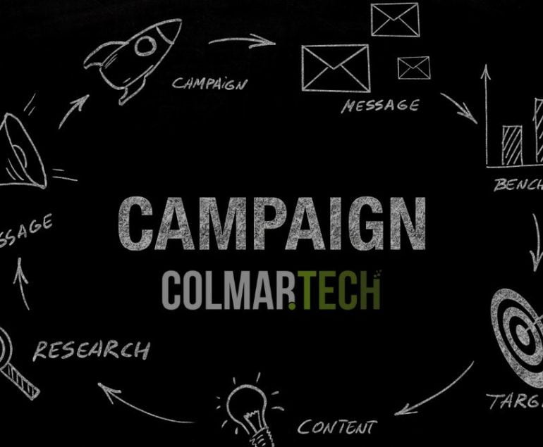 publicite entreprise colmar