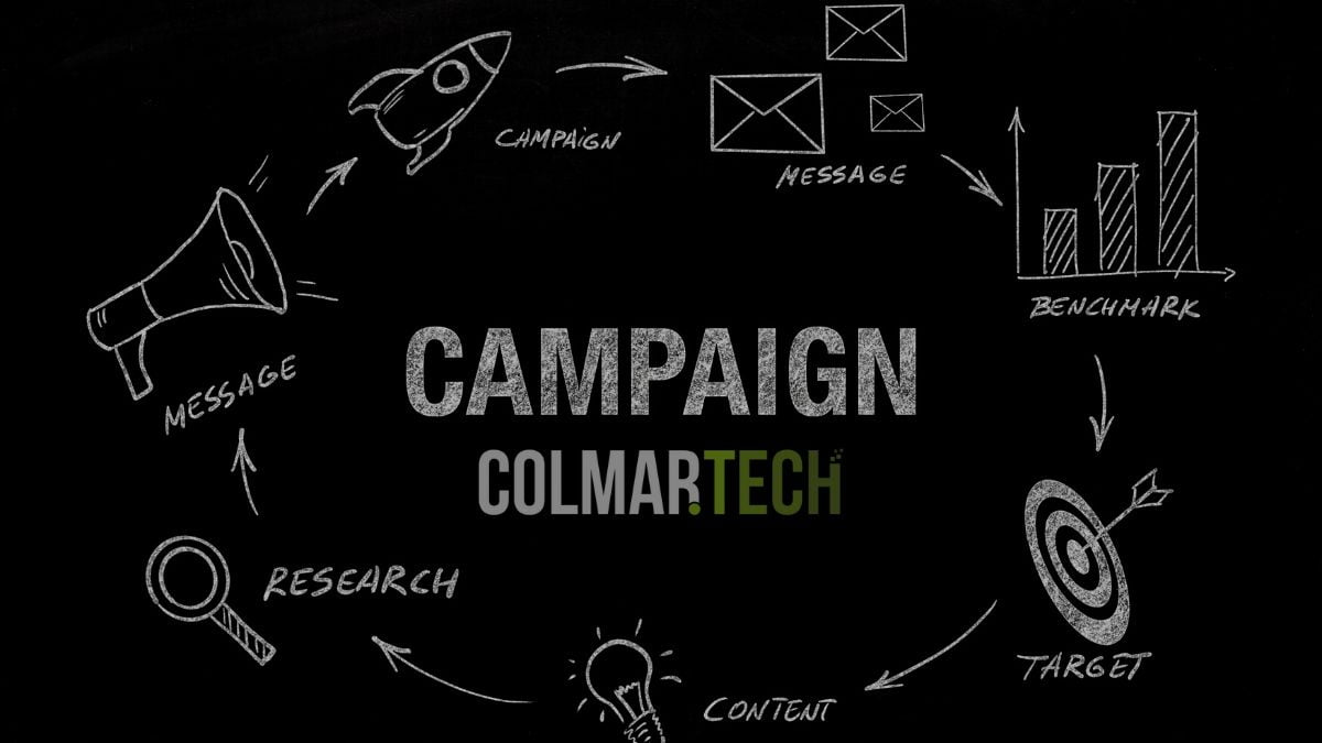 publicite entreprise colmar