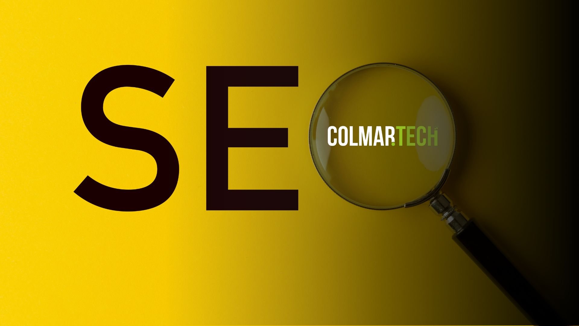 seo site web internet