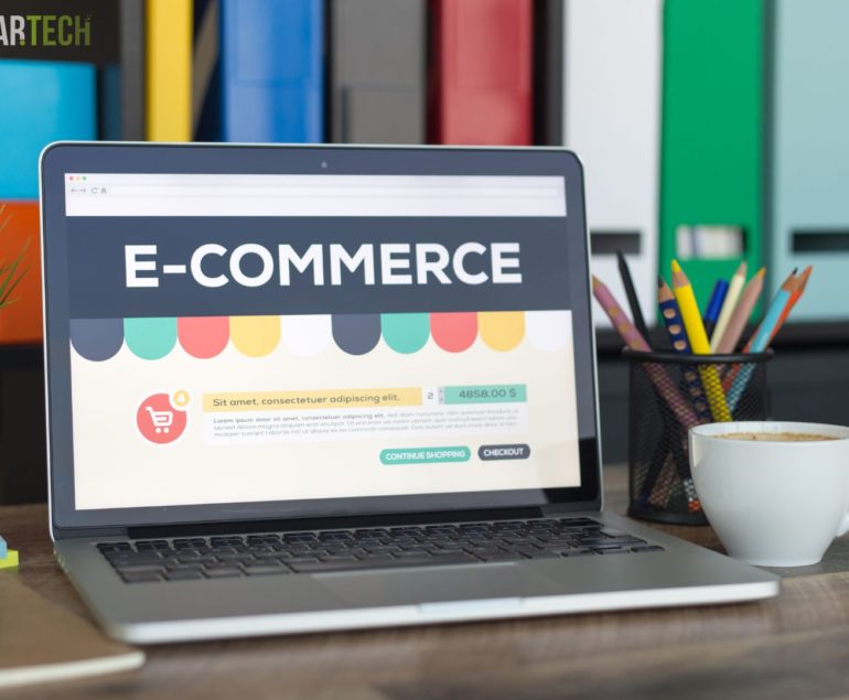 site ecommerce colmar