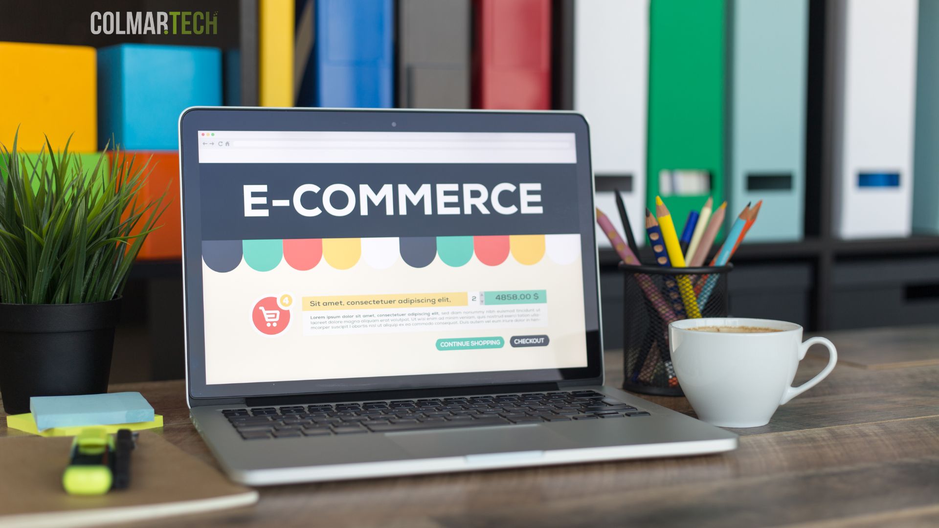 site ecommerce colmar
