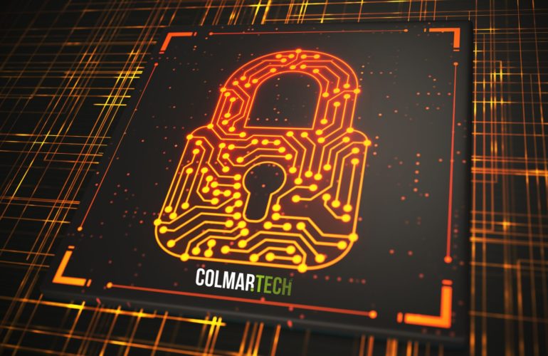 site wordpress securite
