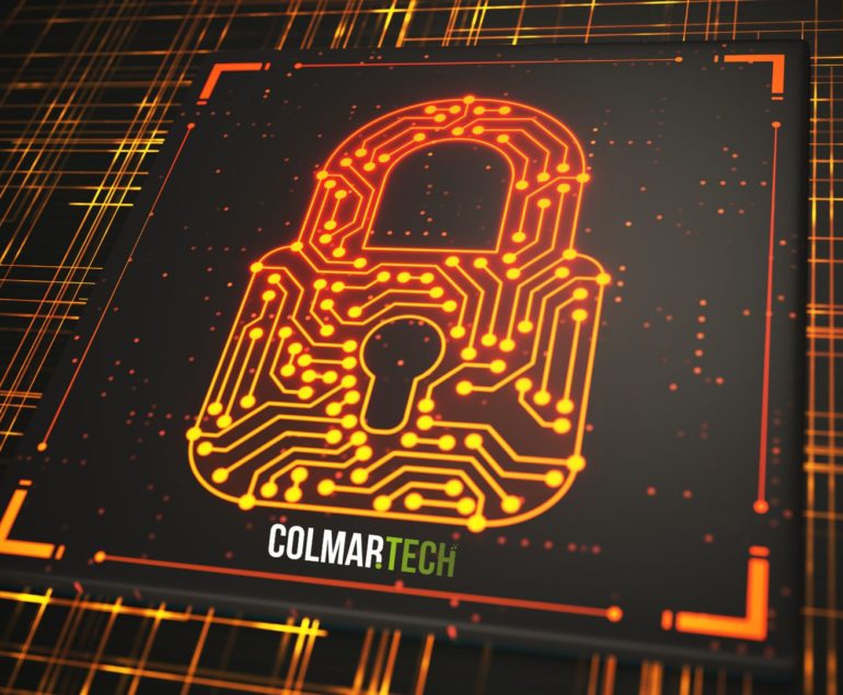 site wordpress securite