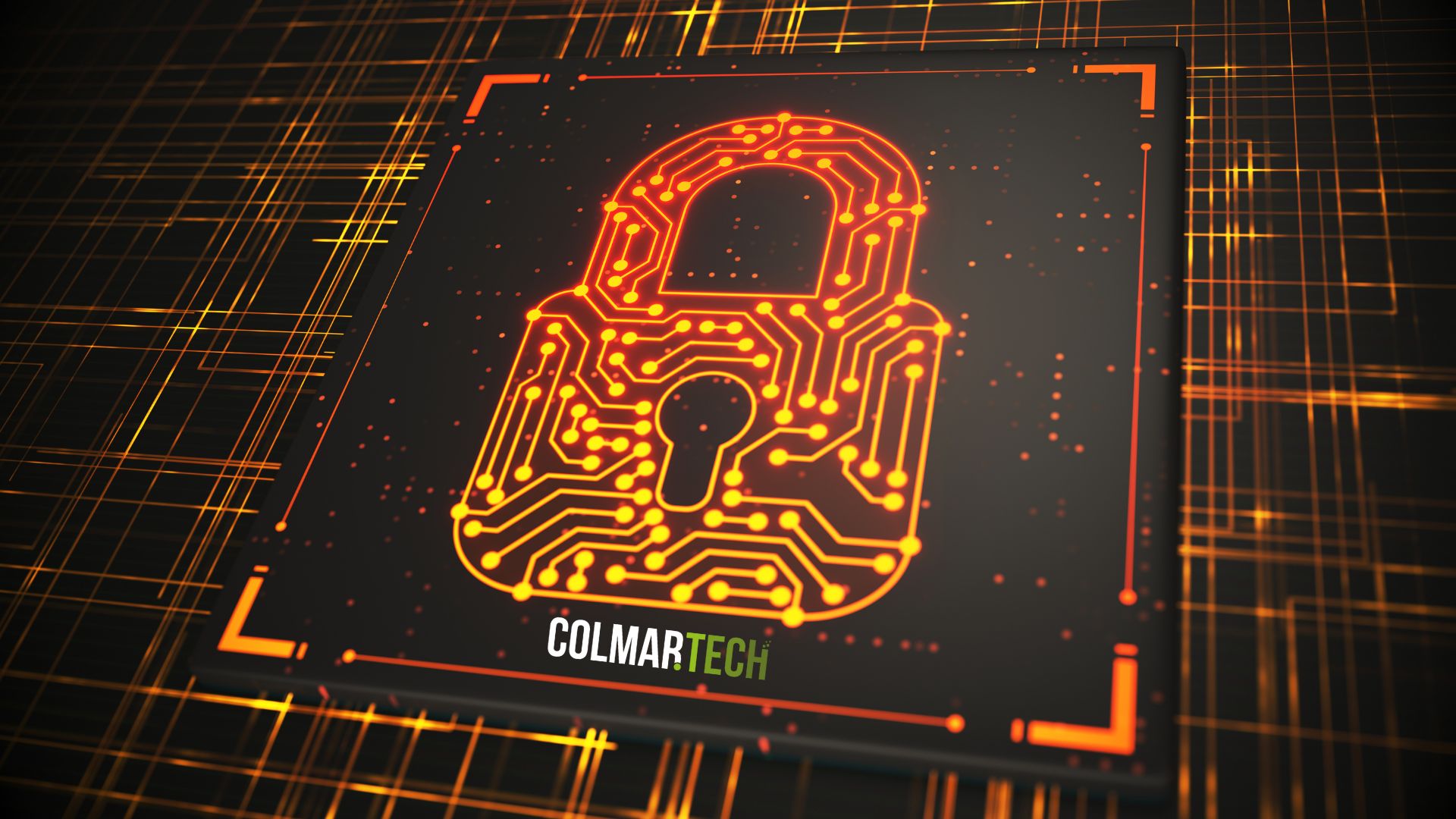 site wordpress securite