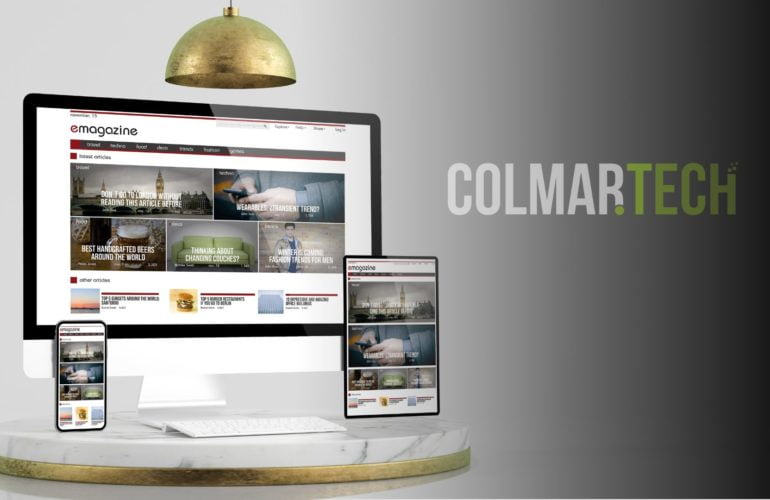 vidéos site web