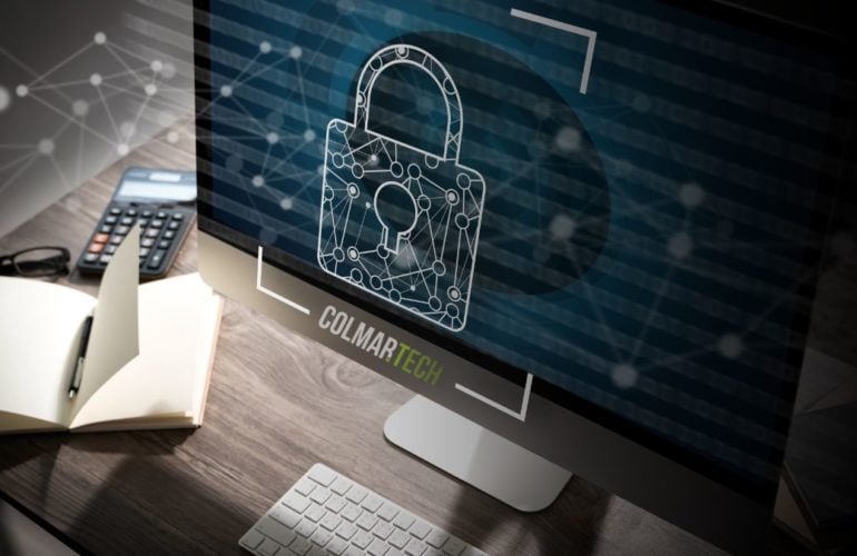 vie privée internet