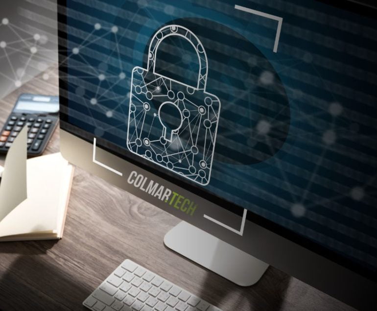 vie privée internet