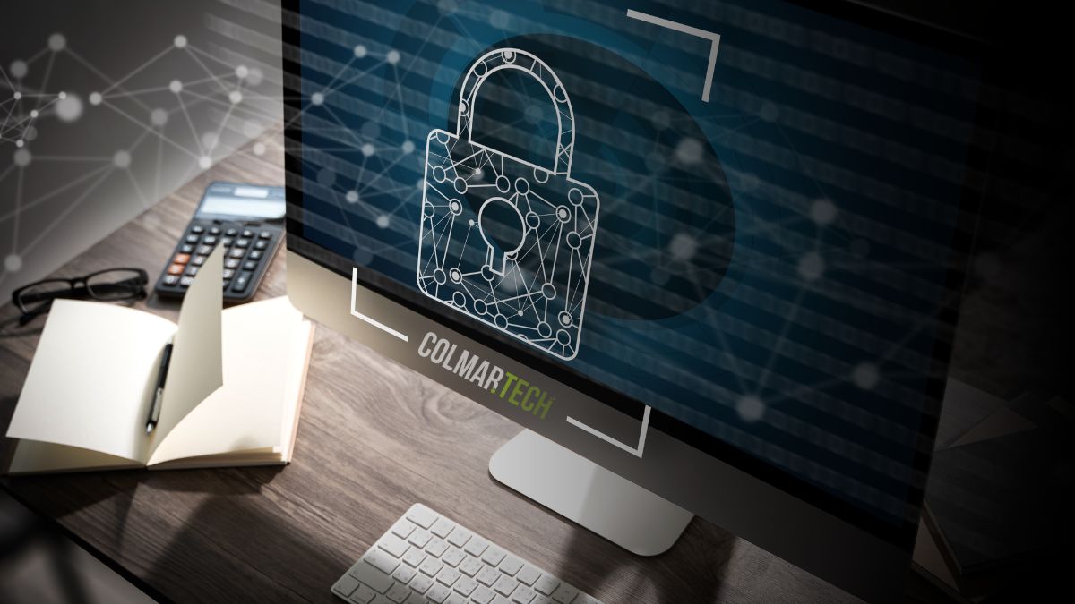 vie privée internet