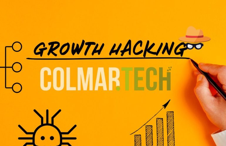 Growth Hacking