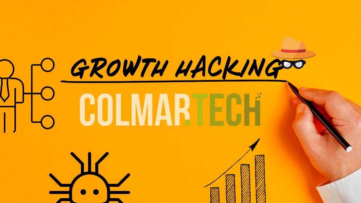 Growth Hacking