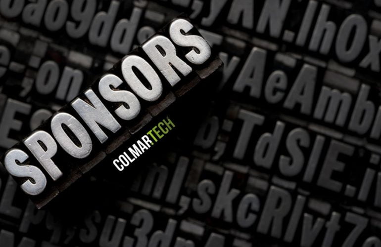 article sponsorisé