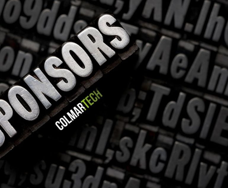 article sponsorisé