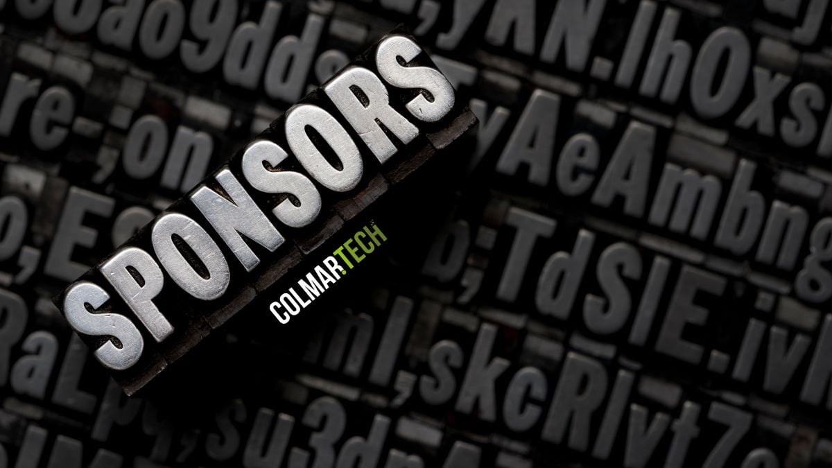 article sponsorisé