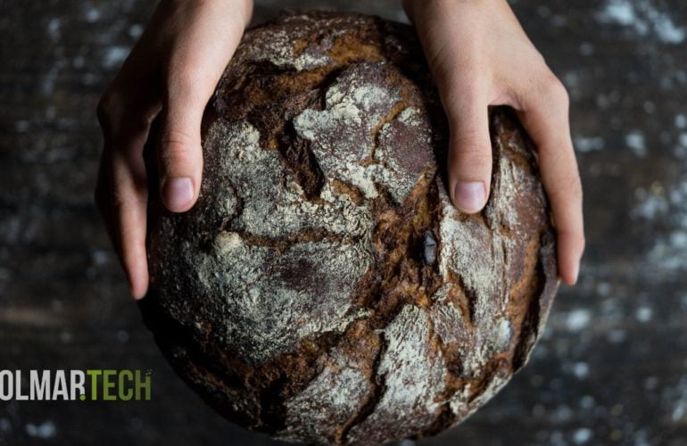 boulanger entreprendre formation