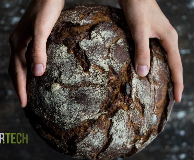 boulanger entreprendre formation