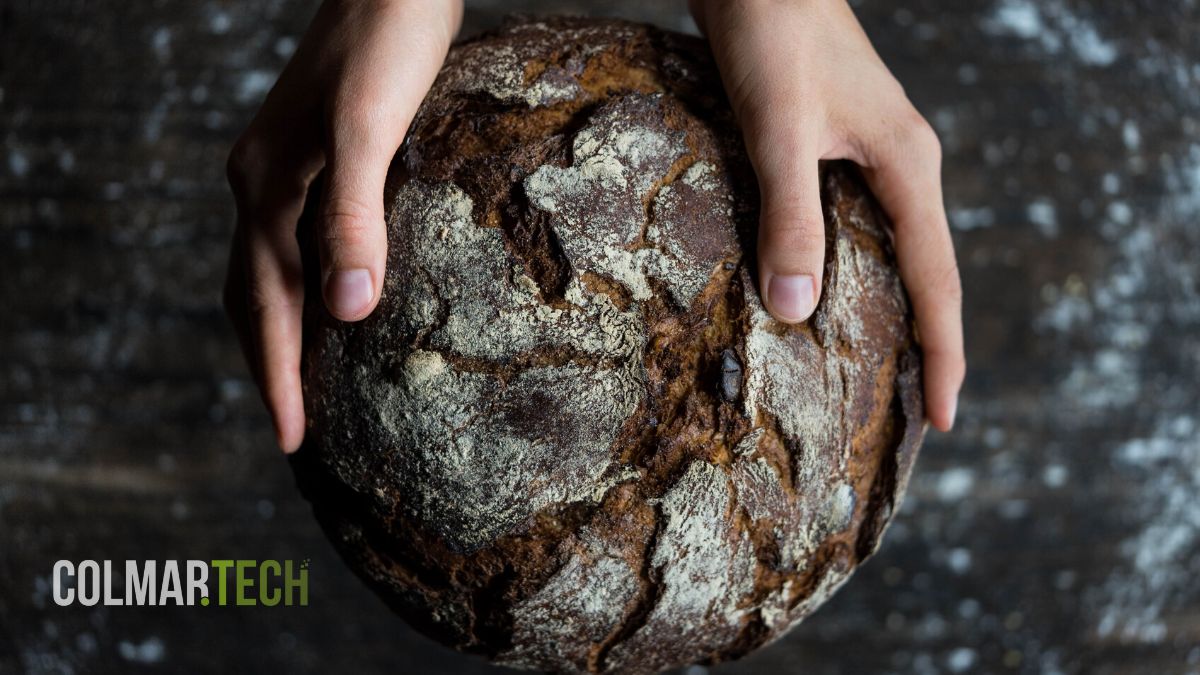 boulanger entreprendre formation