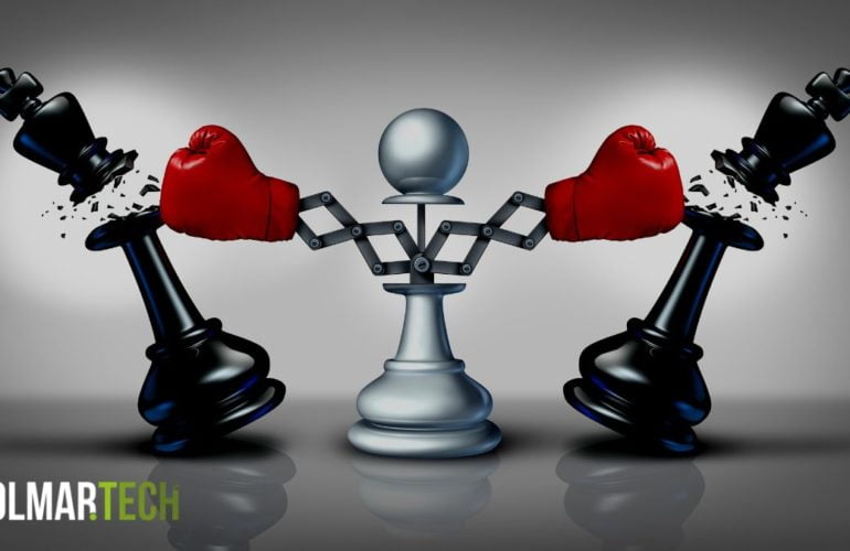 Continuer à évaluer et à adapter la stratégie est crucial pour maintenir le leadership sur le marché. Le marché peut changer rapidement, et les entreprises doivent s'adapter pour rester compétitives. En continuant à évaluer la stratégie, une entreprise peut identifier les opportunités et les défis, et s'assurer que sa stratégie est toujours pertinemment alignée avec les objectifs de l'entreprise. Les étapes clés pour évaluer et adapter la stratégie incluent : Surveiller les tendances du marché et les performances de l'entreprise Évaluer les résultats de la stratégie pour déterminer ce qui fonctionne et ce qui ne fonctionne pas Identifier les opportunités et les défis pour la stratégie Adapter la stratégie en conséquence pour s'aligner avec les objectifs de l'entreprise Mettre en œuvre la nouvelle stratégie avec succès Il est important de continuer à évaluer et à adapter la stratégie pour maintenir le leadership sur le marché, car le marché peut évoluer rapidement et les concurrents peuvent émerger. En évaluant et en adaptant la stratégie, une entreprise peut maintenir sa position de leader et poursuivre son succès.