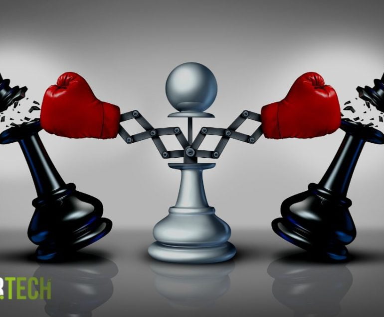 Continuer à évaluer et à adapter la stratégie est crucial pour maintenir le leadership sur le marché. Le marché peut changer rapidement, et les entreprises doivent s'adapter pour rester compétitives. En continuant à évaluer la stratégie, une entreprise peut identifier les opportunités et les défis, et s'assurer que sa stratégie est toujours pertinemment alignée avec les objectifs de l'entreprise. Les étapes clés pour évaluer et adapter la stratégie incluent : Surveiller les tendances du marché et les performances de l'entreprise Évaluer les résultats de la stratégie pour déterminer ce qui fonctionne et ce qui ne fonctionne pas Identifier les opportunités et les défis pour la stratégie Adapter la stratégie en conséquence pour s'aligner avec les objectifs de l'entreprise Mettre en œuvre la nouvelle stratégie avec succès Il est important de continuer à évaluer et à adapter la stratégie pour maintenir le leadership sur le marché, car le marché peut évoluer rapidement et les concurrents peuvent émerger. En évaluant et en adaptant la stratégie, une entreprise peut maintenir sa position de leader et poursuivre son succès.