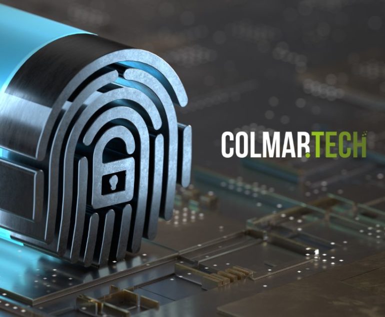 cybersécurité entreprise