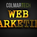 formation webmarketing