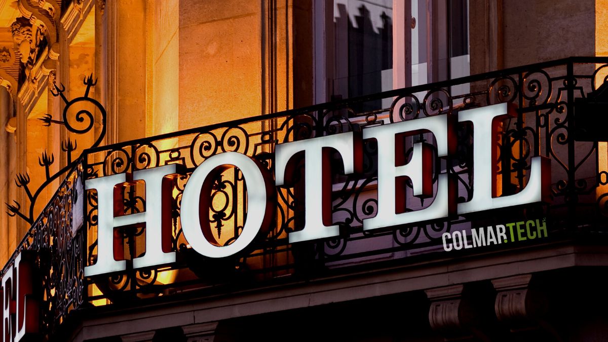 hébergement de luxe, Colmar, Alsace, hôtel 5 étoiles, châteaux, manoirs, hôtel romantique, escapade, voyage de noces, La Maison des Têtes, GAIA Hotel Basel Colmar, Hôtel Turenne, L'Esquisse Hotel & Spa Colmar, MGallery, séjour de luxe, chambre luxueuse, vieille ville, spa, élégant, moderne, atmosphère intime