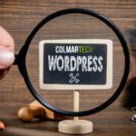 maintenance wordpress