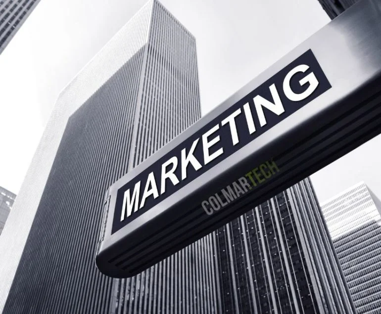 marketing recherche vocale