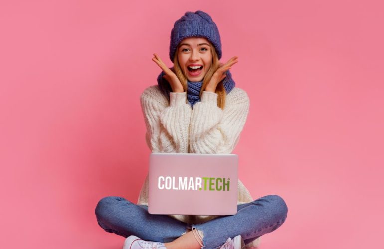 vente internet