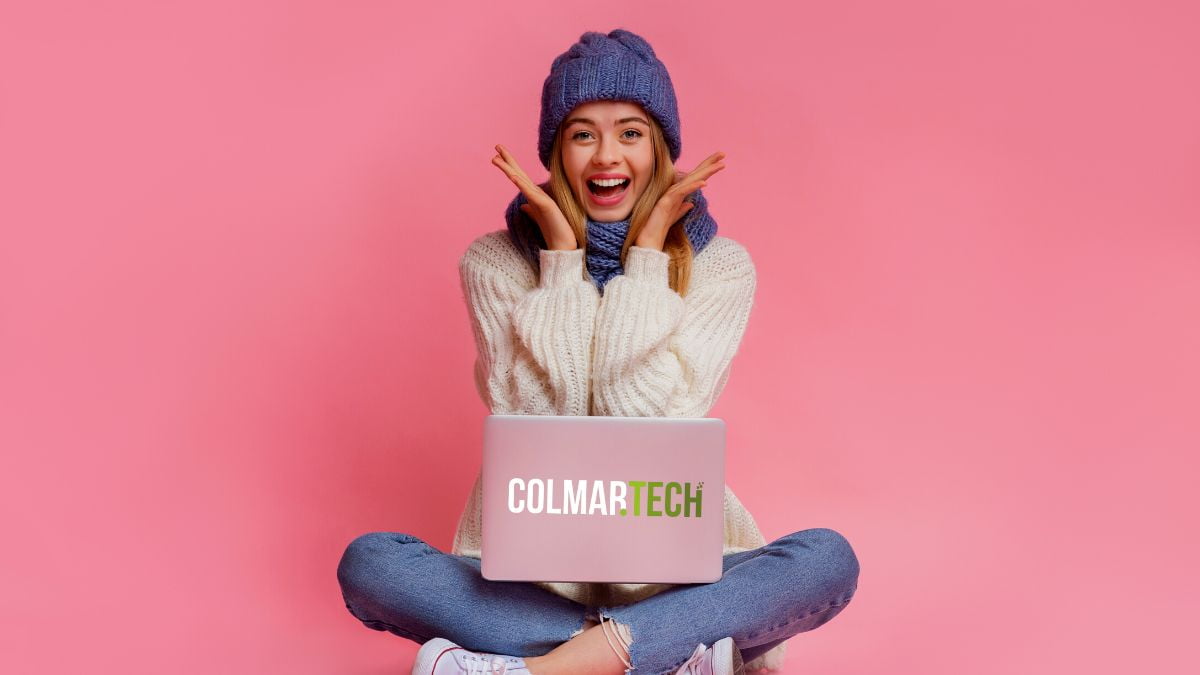 vente internet