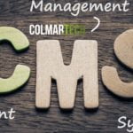 cms site web internet