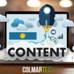 contenu site web
