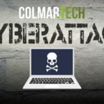 cyberattaque site web