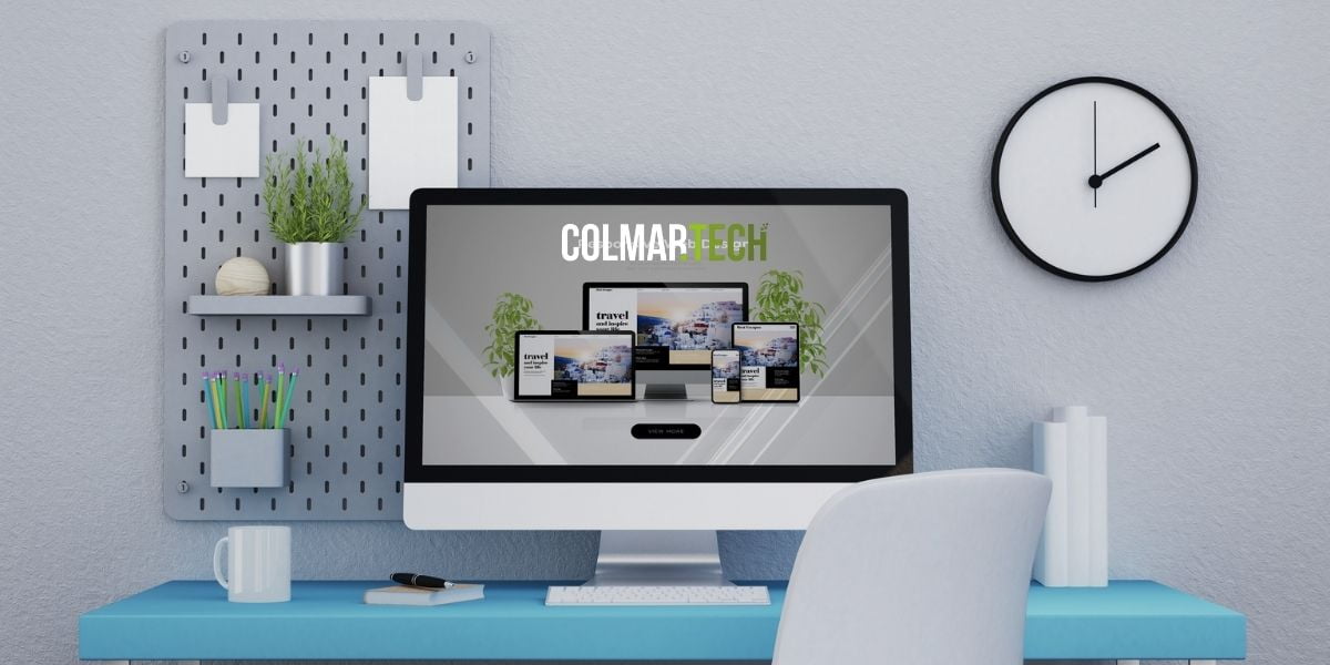 design site internet