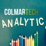 google analytics