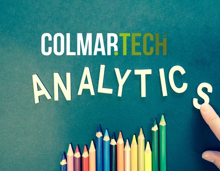 google analytics