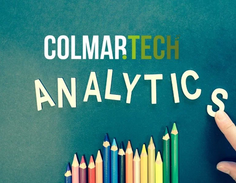 google analytics