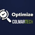 optimisation site internet