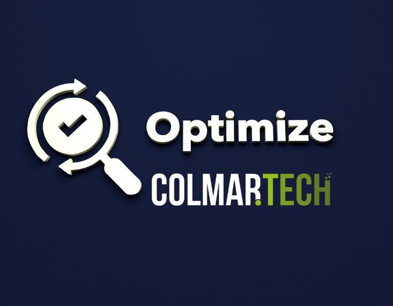 optimisation site internet