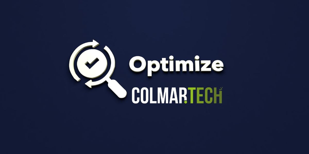 optimisation site internet